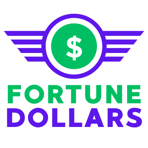 Fortune Dollars